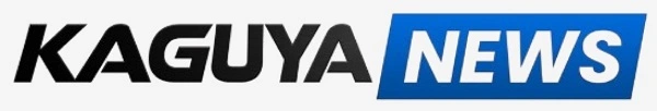 logo media online CARAHARIAN
