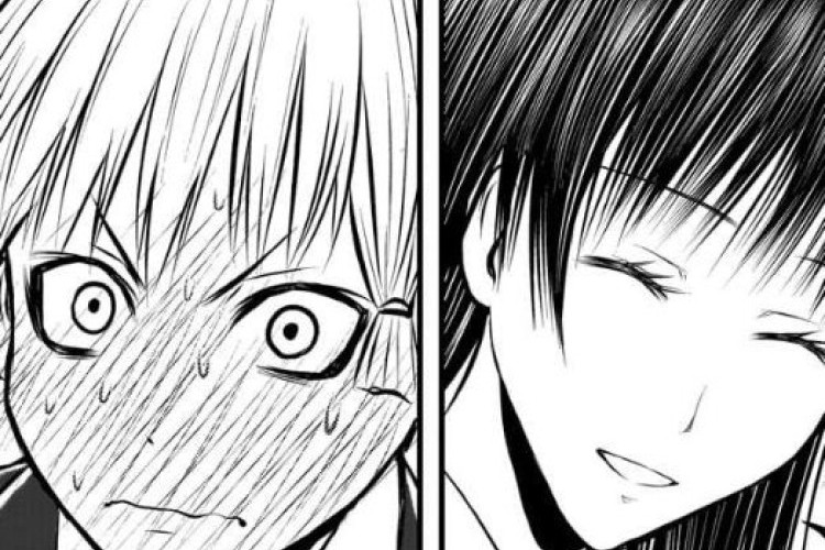 漫画『逃げ上手の若君』The Elusive Samurai 第240話 RAW ついに新しいステータスを獲得した