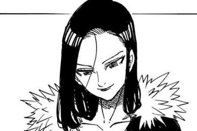 「黙示録の四騎士 Four Knights of the Apocalypse」245話 漫画raw 〈黙示録の四騎士〉vs.〈聖杯の騎士〉