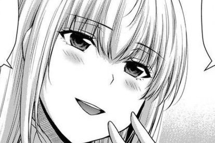 「ギルティサークル Guilty Circle 」243話 漫画raw 追いかけるのが難しい