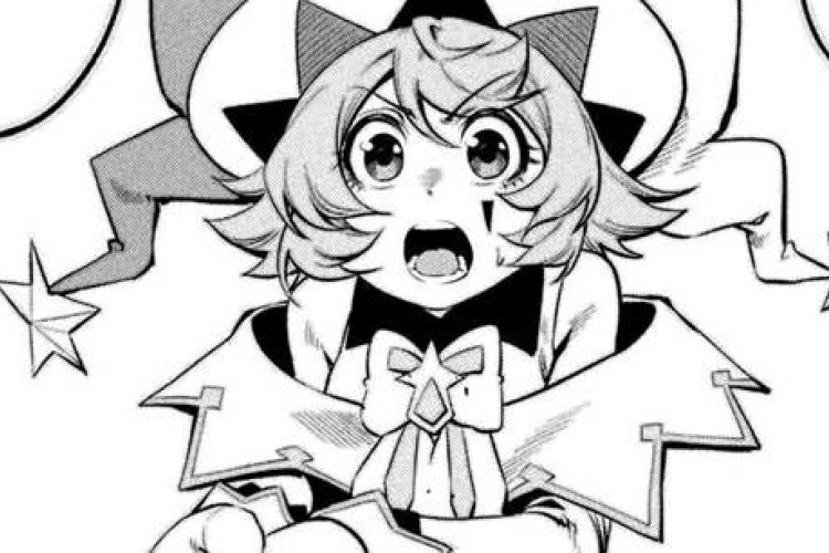 漫画raw「追放された転生重騎士はゲ The Exiled Heavy Knight Knows How to Game the System」174話 絶好のチャンス