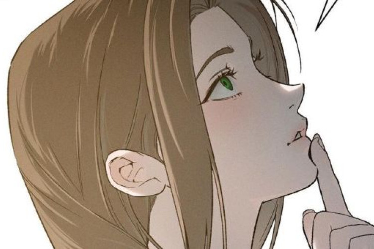 Codename Anastasia 71話 漫画raw シーズン2が更新されました