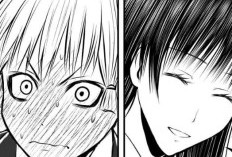 漫画『逃げ上手の若君』The Elusive Samurai 第240話 RAW ついに新しいステータスを獲得した