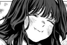 リンク『薫る花は凛と咲く』Kaoru Hana wa Rin to Saku 第195話 二人きりの時間を楽しむ