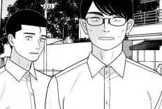 漫画raw 妹は知っている My Little Sister Knows 80話 素晴らしい観察