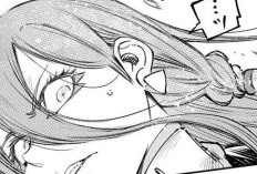 Shangri-la Frontier『シャングリラ・フロンティア〜クソゲーハンター』第273話 を読む 非常に強力なネットワーク