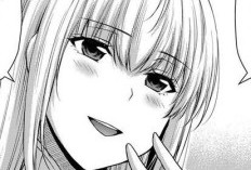 「ギルティサークル Guilty Circle 」243話 漫画raw 追いかけるのが難しい
