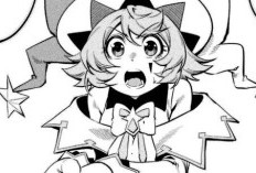 漫画raw「追放された転生重騎士はゲ The Exiled Heavy Knight Knows How to Game the System」174話 絶好のチャンス