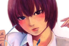 惡の華  The Flowers of Evil 154話 漫画raw 続きが気になってしまう