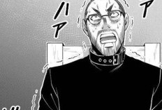 ギルティサークル Guilty Circle 242話 漫画raw 非常に有害な関係