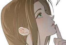 Codename Anastasia 71話 漫画raw シーズン2が更新されました